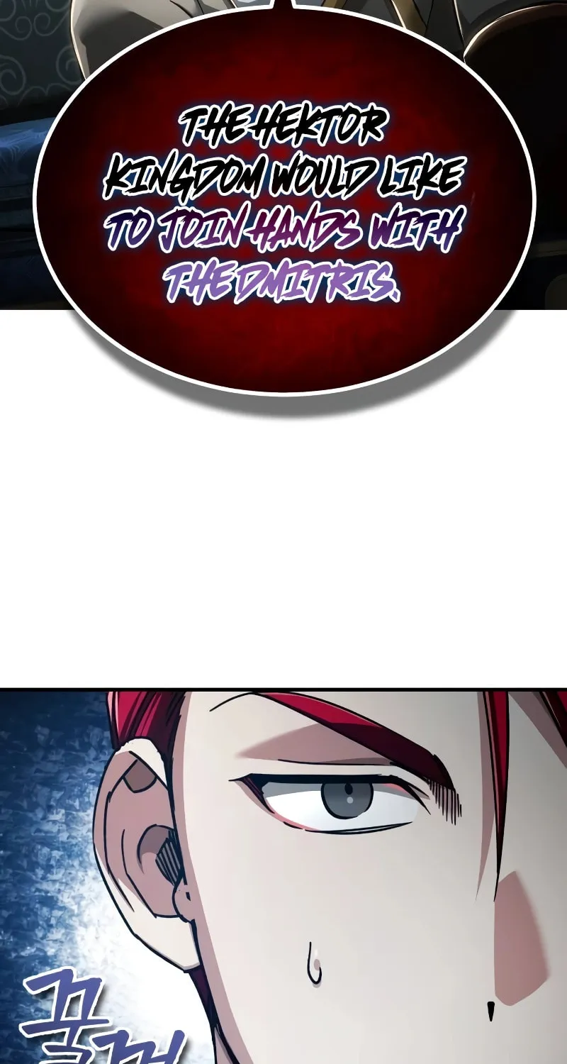 Read Descended from Divinity EN Manga Online