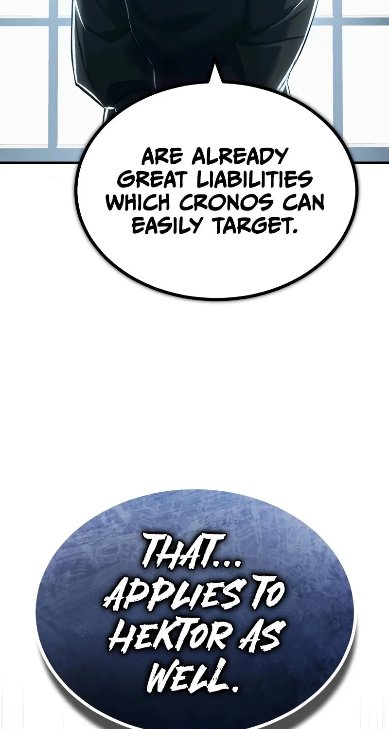 Read Descended from Divinity EN Manga Online
