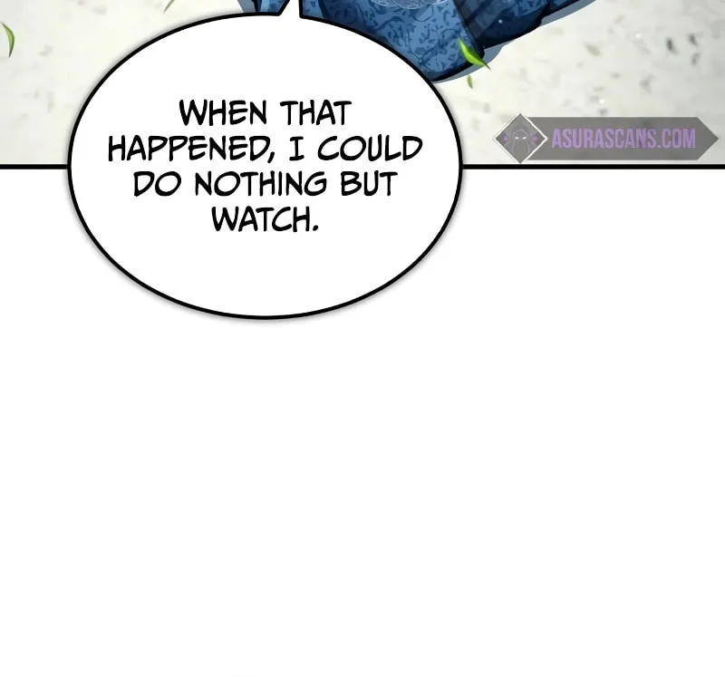 Read Descended from Divinity EN Manga Online
