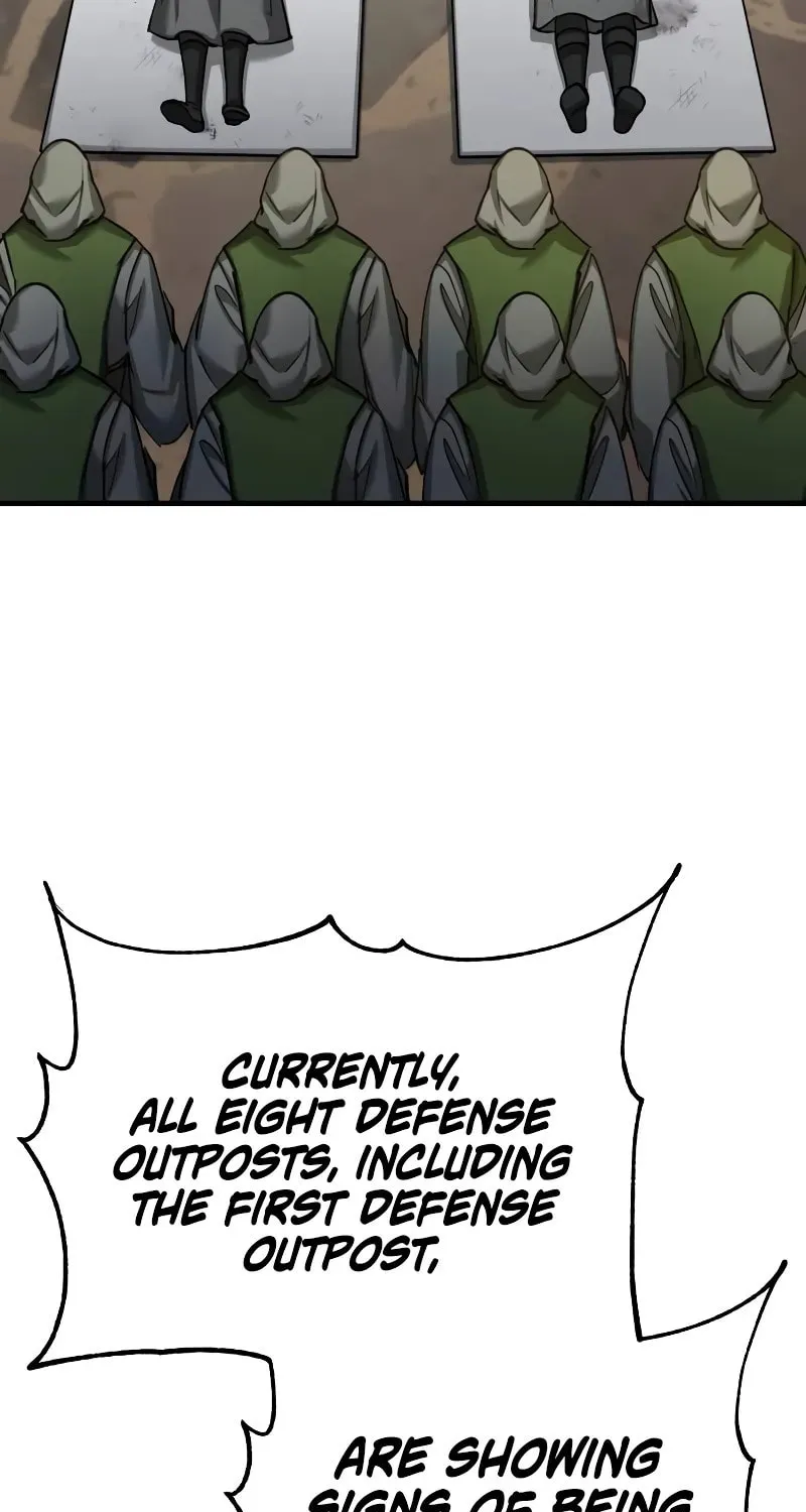 Read Descended from Divinity EN Manga Online