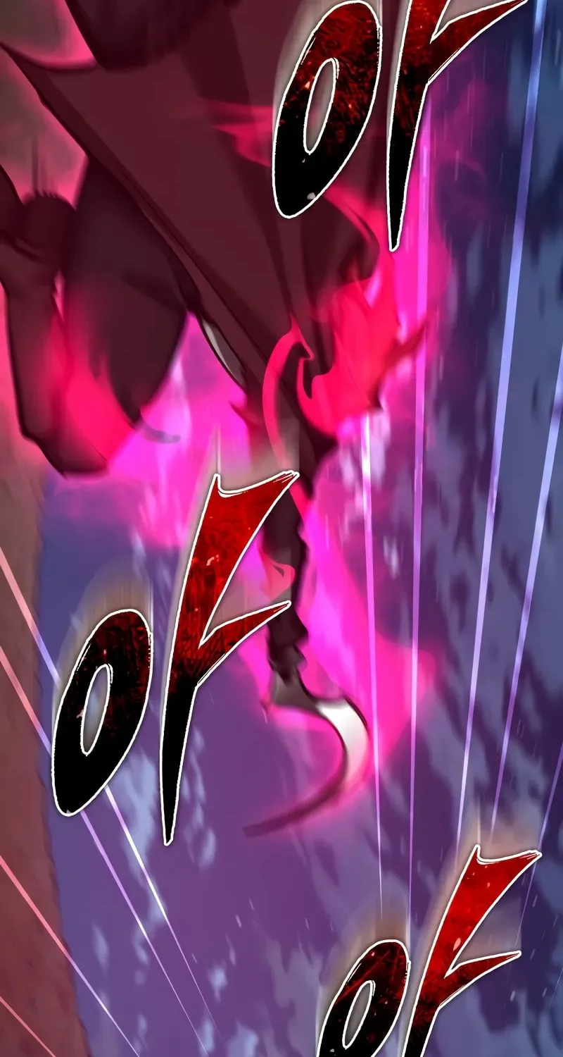 Read Descended from Divinity EN Manga Online