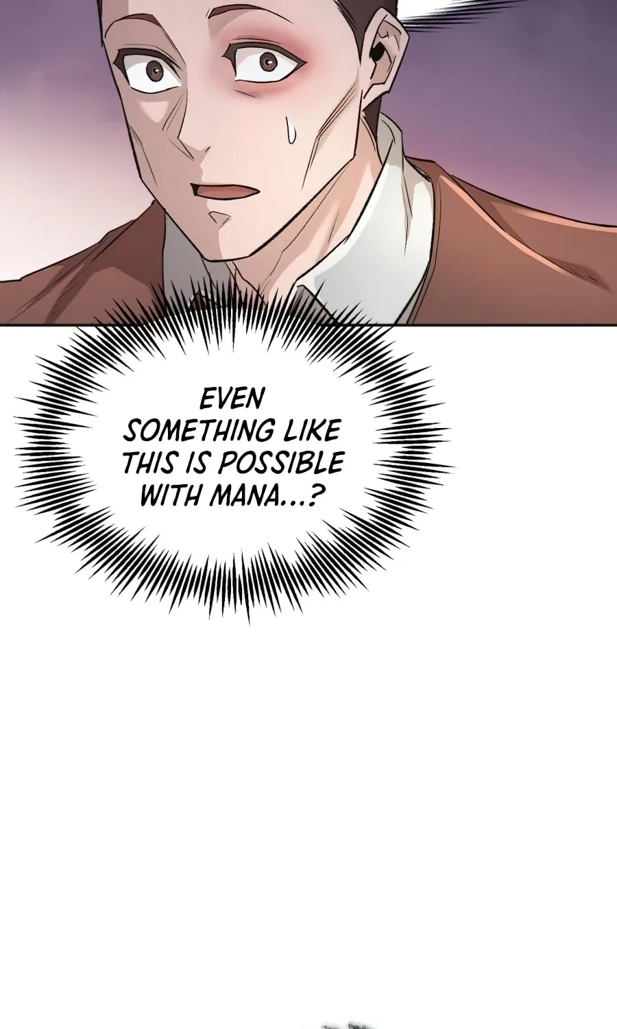 Read Descended from Divinity EN Manga Online