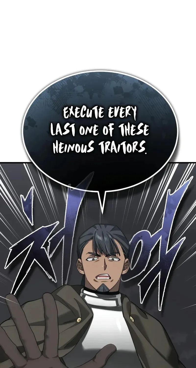Read Descended from Divinity EN Manga Online