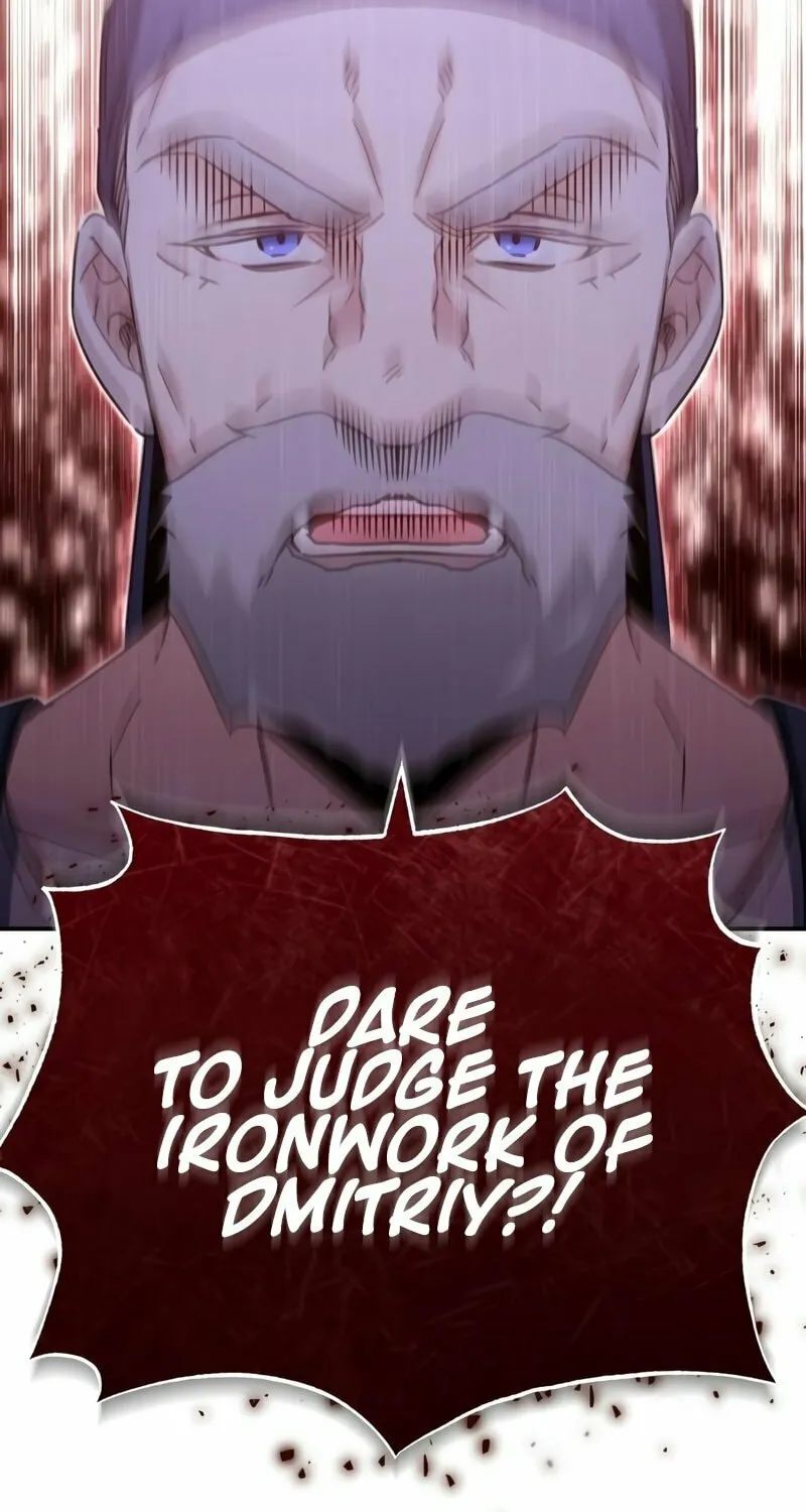 Read Descended from Divinity EN Manga Online