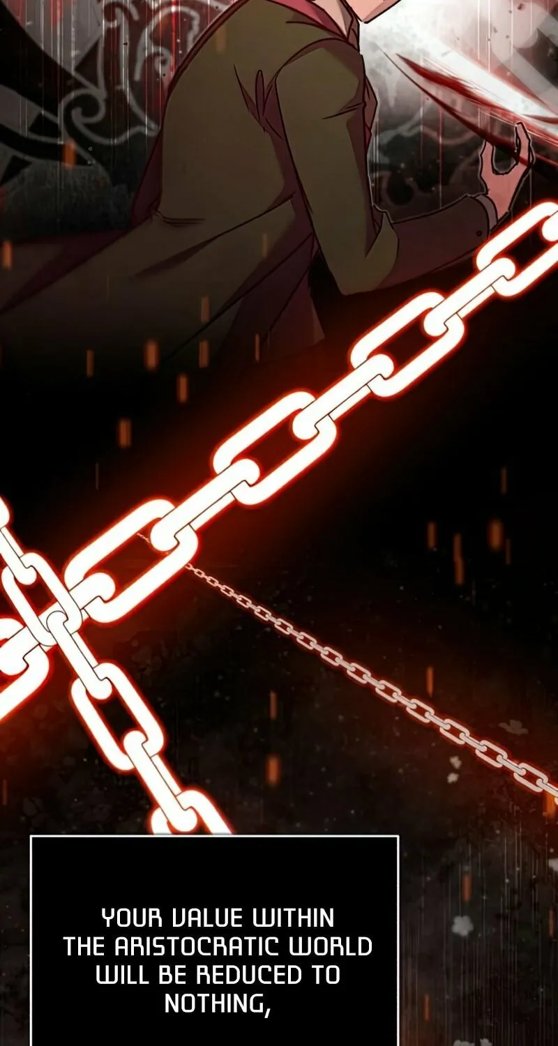 Read Descended from Divinity EN Manga Online