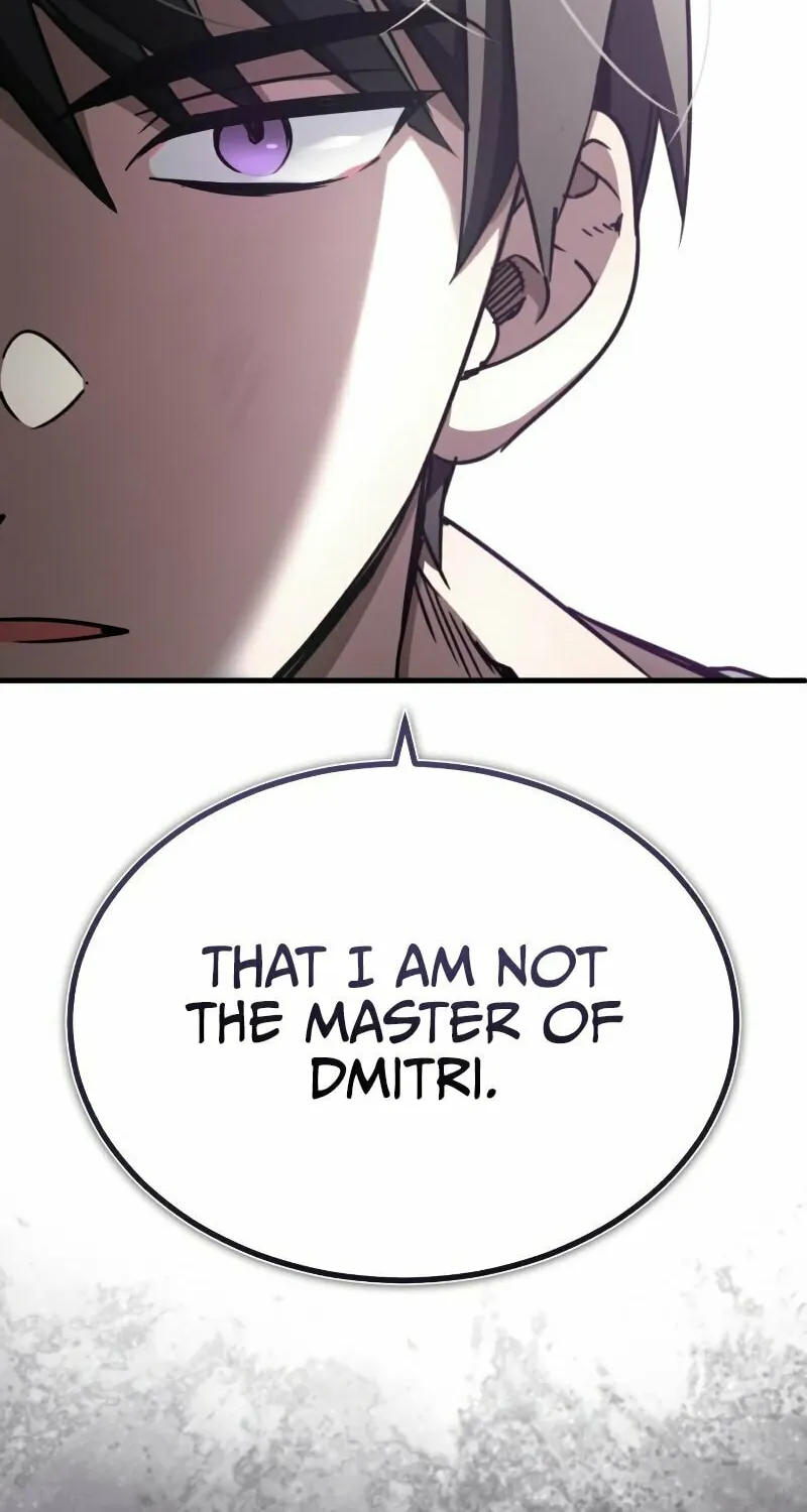 Read Descended from Divinity EN Manga Online