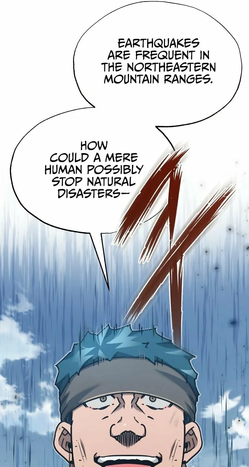 Read Descended from Divinity EN Manga Online