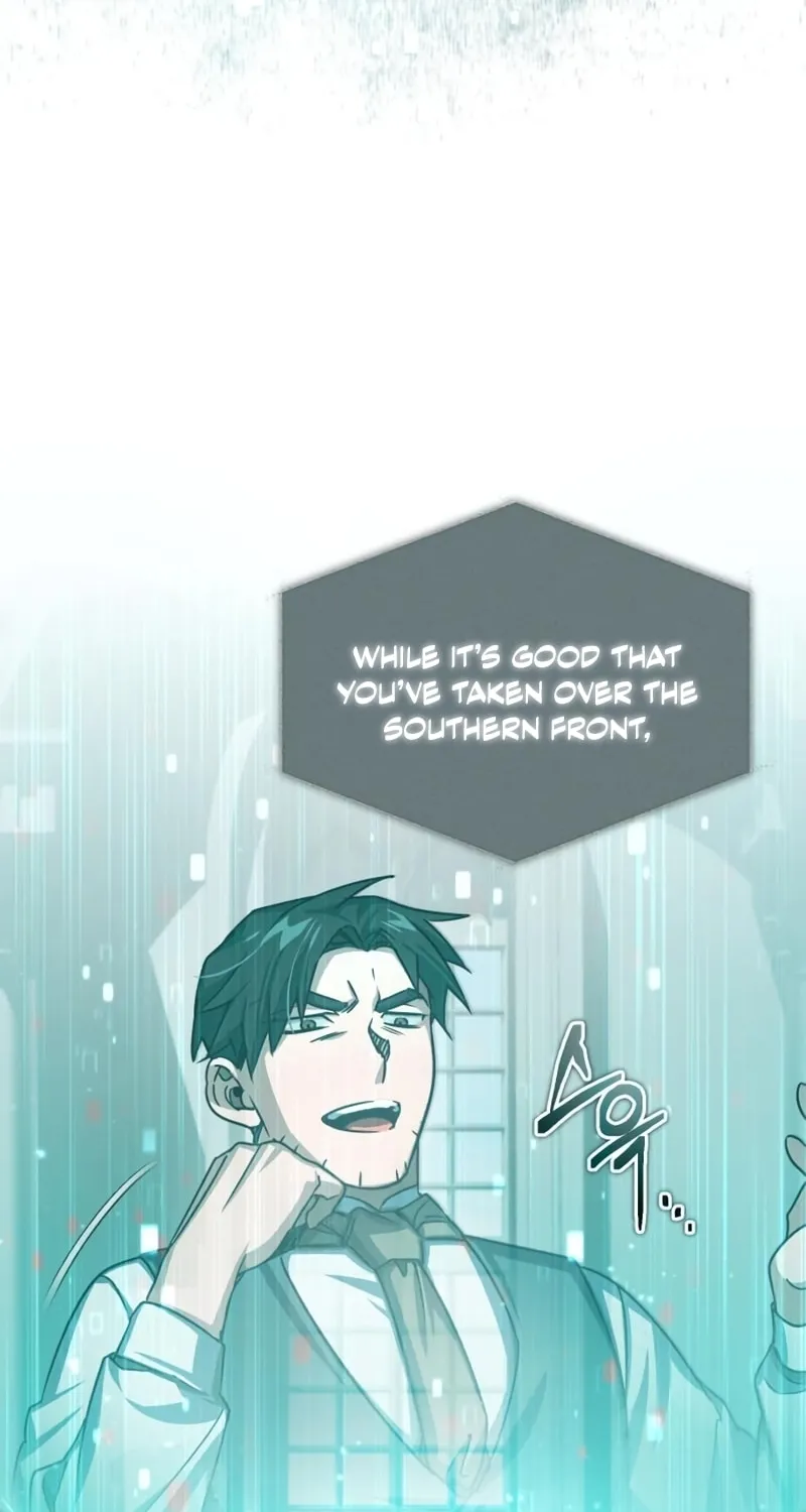 Read Descended from Divinity EN Manga Online