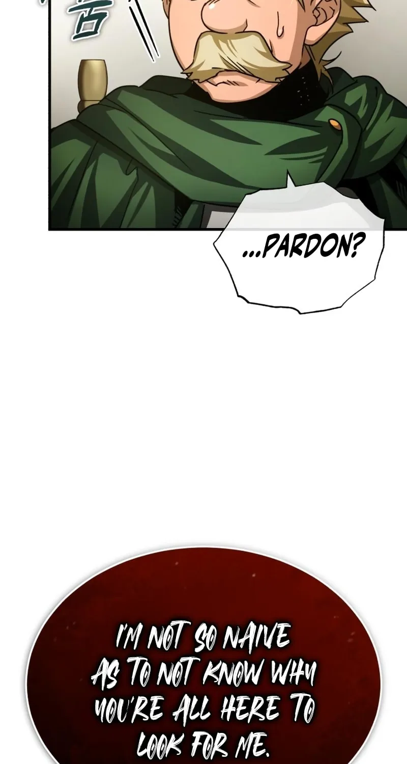 Read Descended from Divinity EN Manga Online