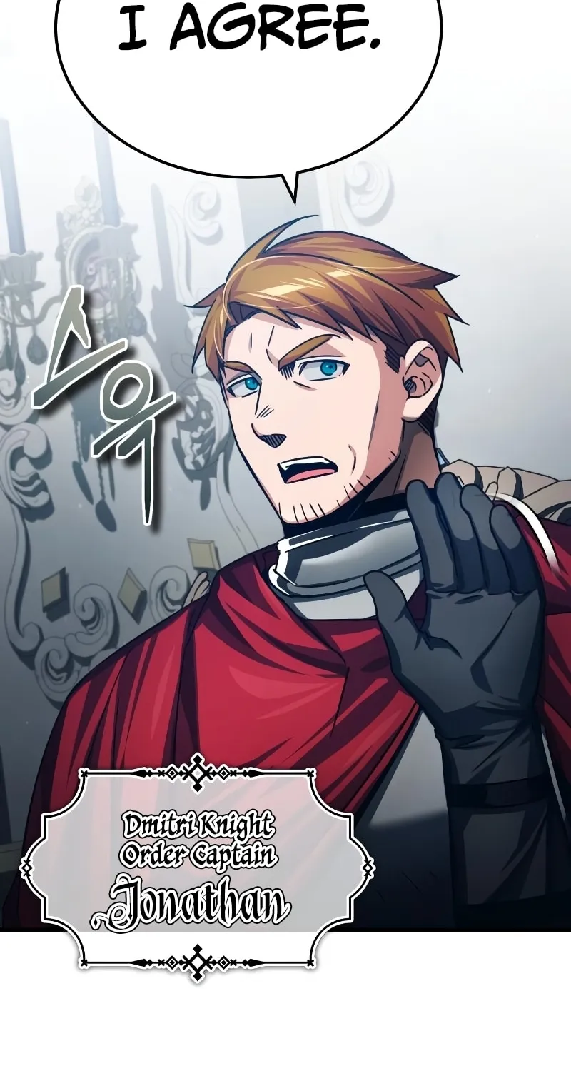 Read Descended from Divinity EN Manga Online