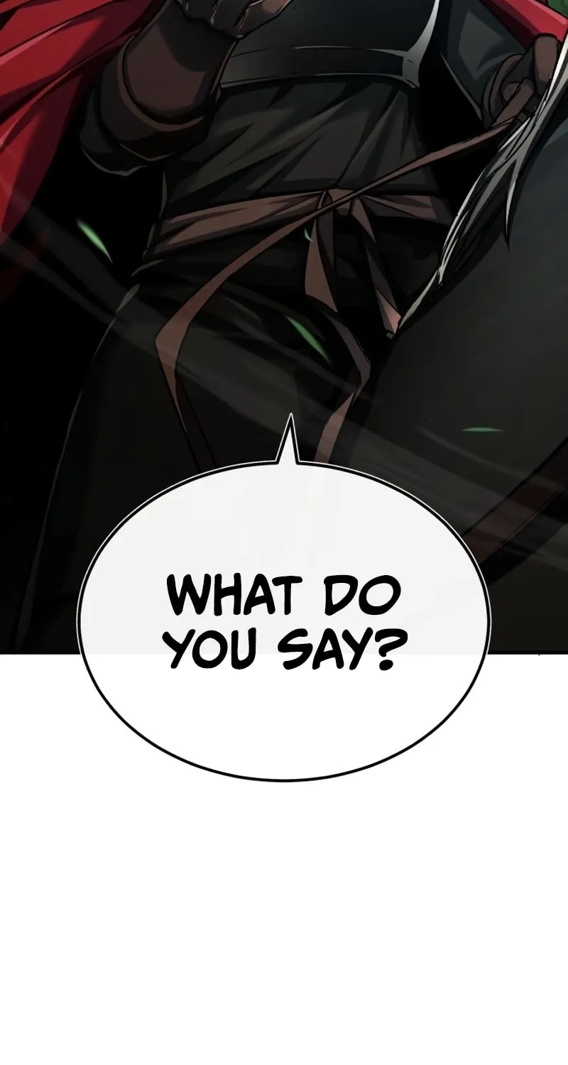 Read Descended from Divinity EN Manga Online