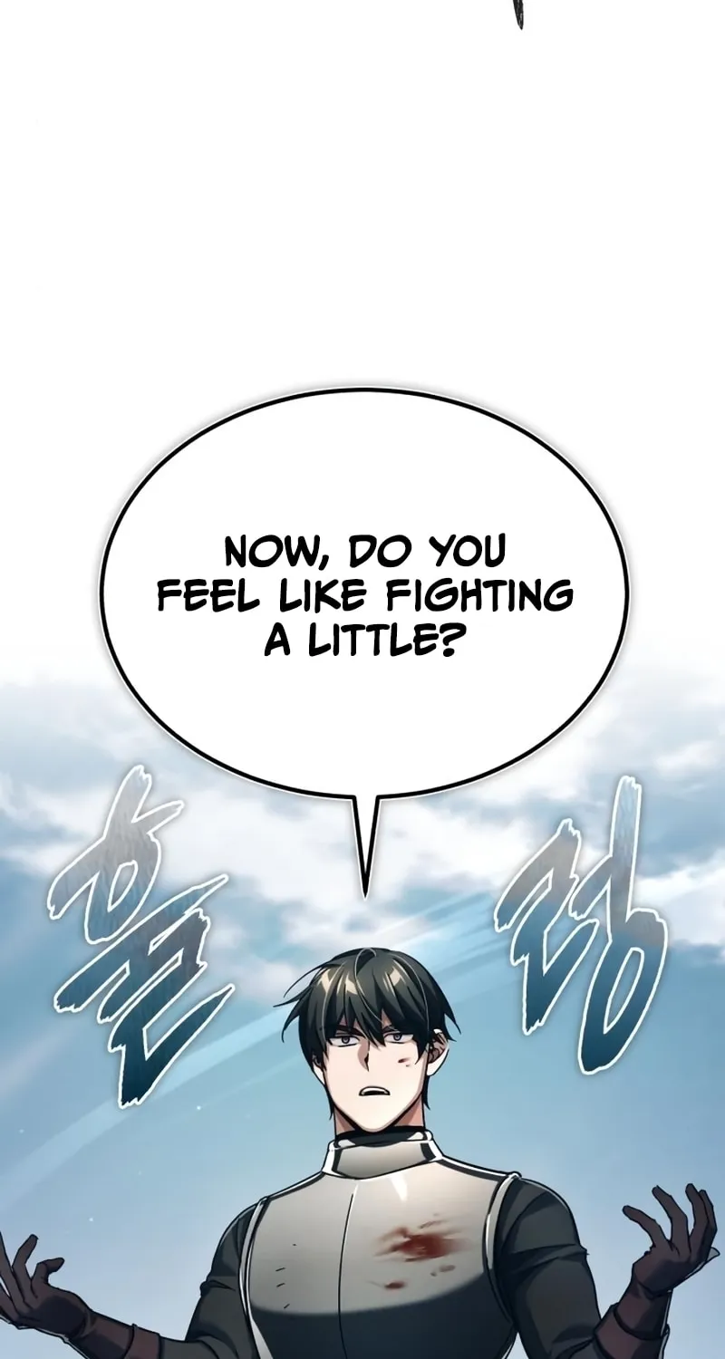 Read Descended from Divinity EN Manga Online