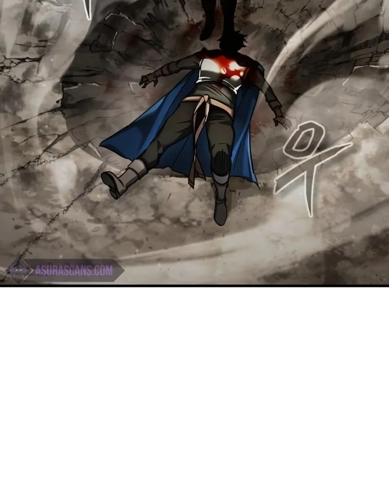 Read Descended from Divinity EN Manga Online