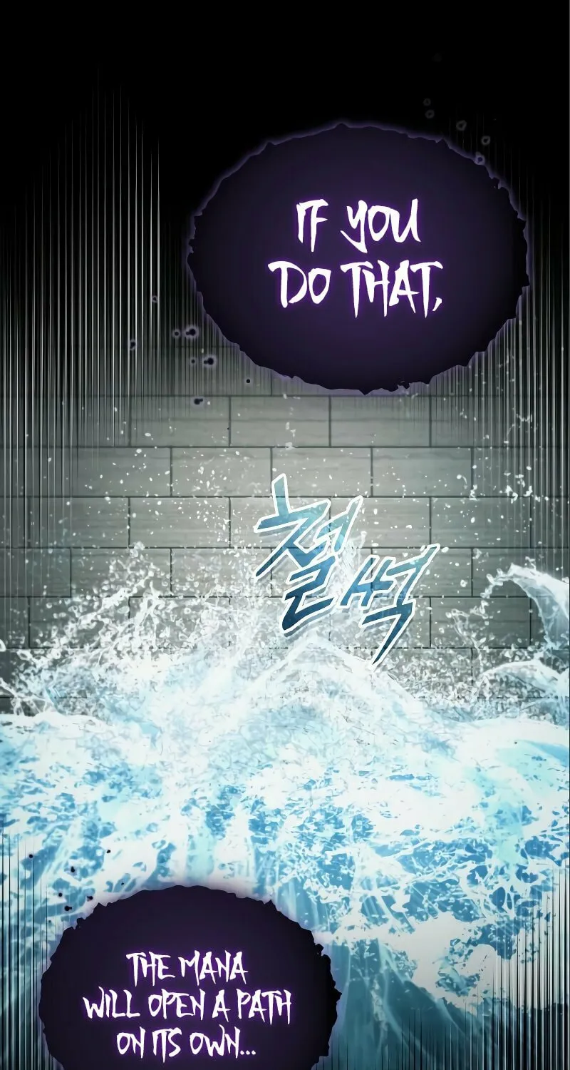 Read Descended from Divinity EN Manga Online