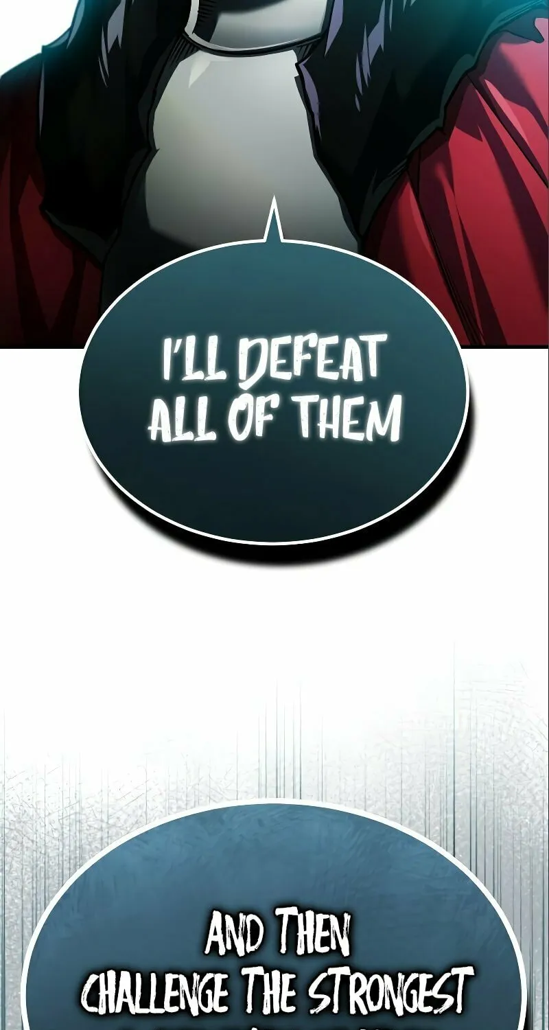 Read Descended from Divinity EN Manga Online