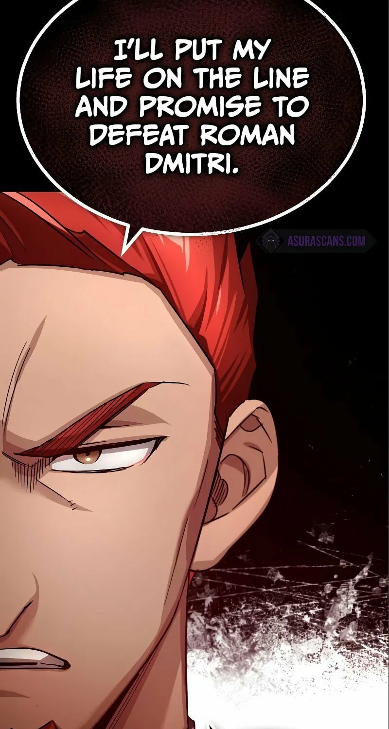 Read Descended from Divinity EN Manga Online