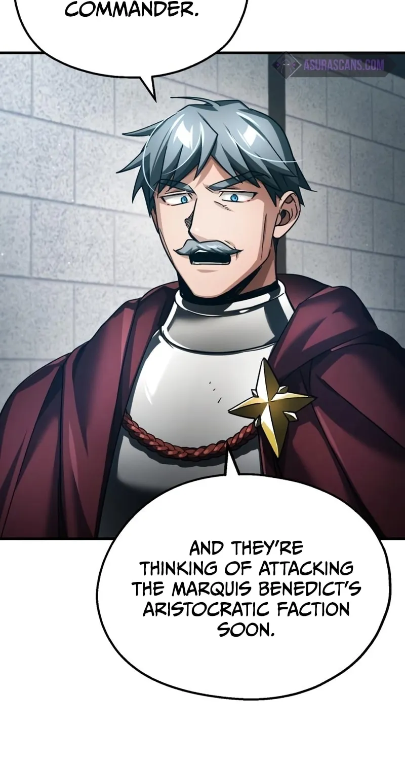 Read Descended from Divinity EN Manga Online