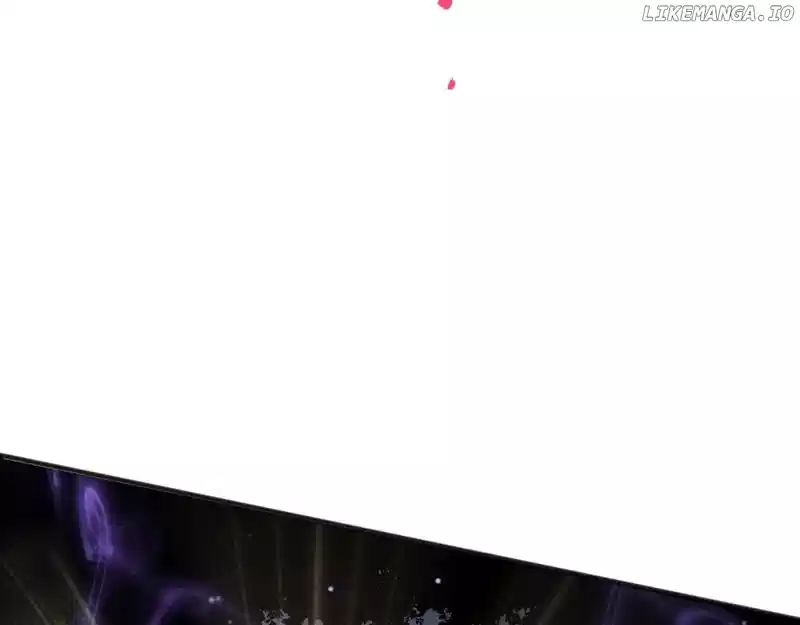 Read Disastrous Necromancer EN Manga Online