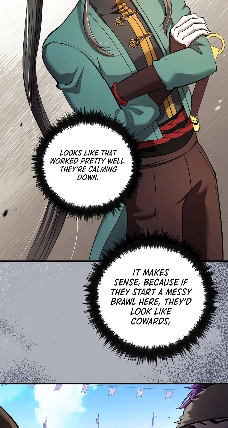 Read Doctor, Live Again EN Manga Online