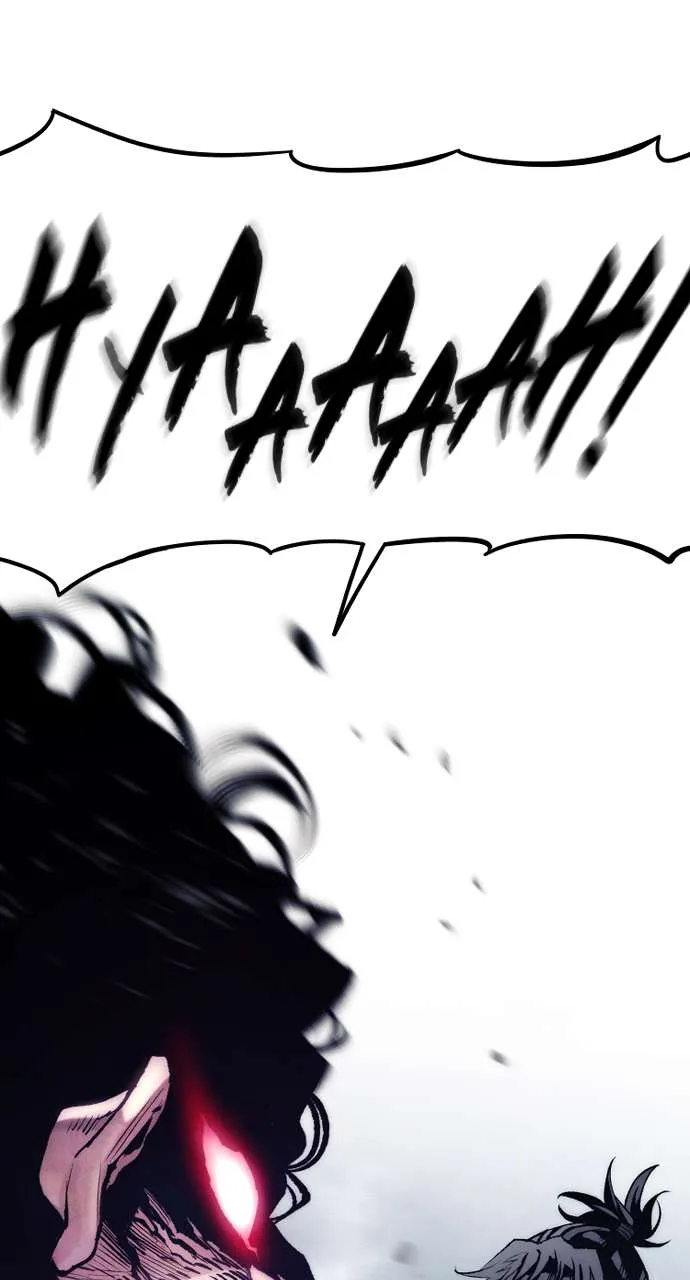Read Heavenly Demon Cultivation Simulation EN Manga Online