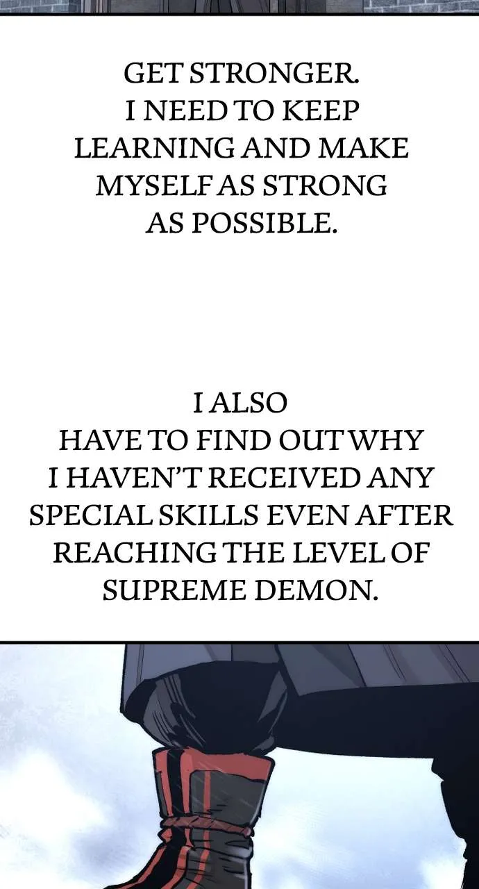 Read Heavenly Demon Cultivation Simulation EN Manga Online