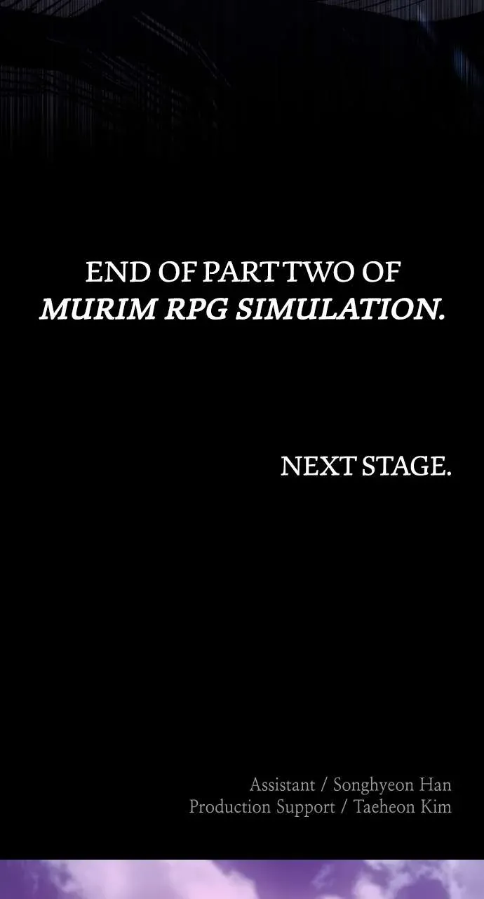 Read Heavenly Demon Cultivation Simulation EN Manga Online