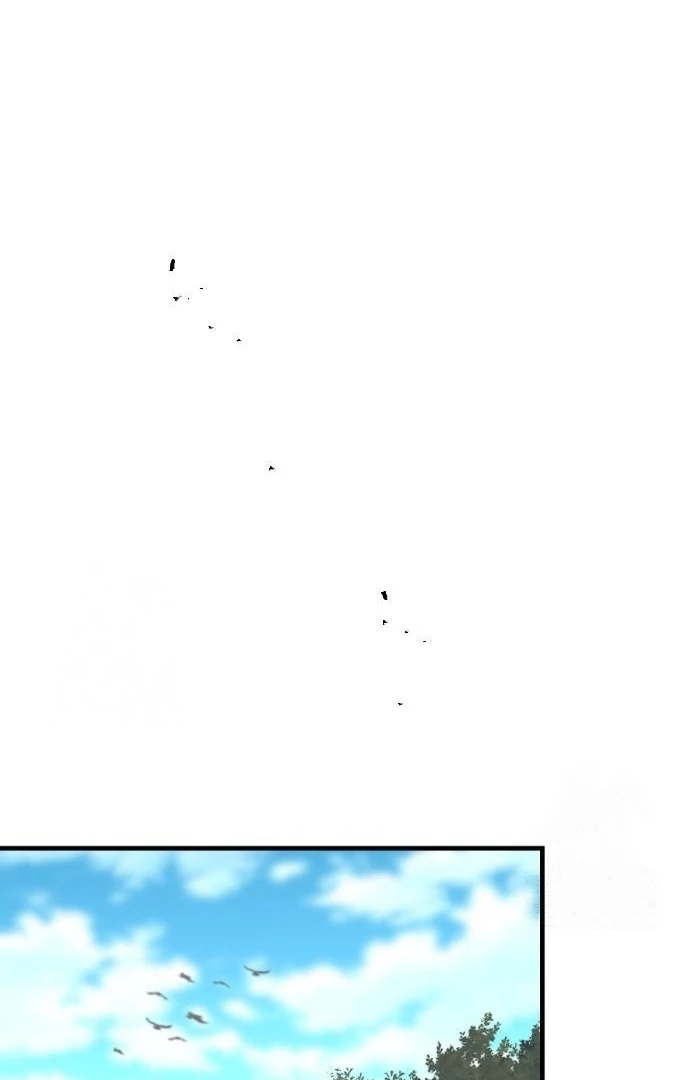 Read Heavenly Demon Cultivation Simulation EN Manga Online
