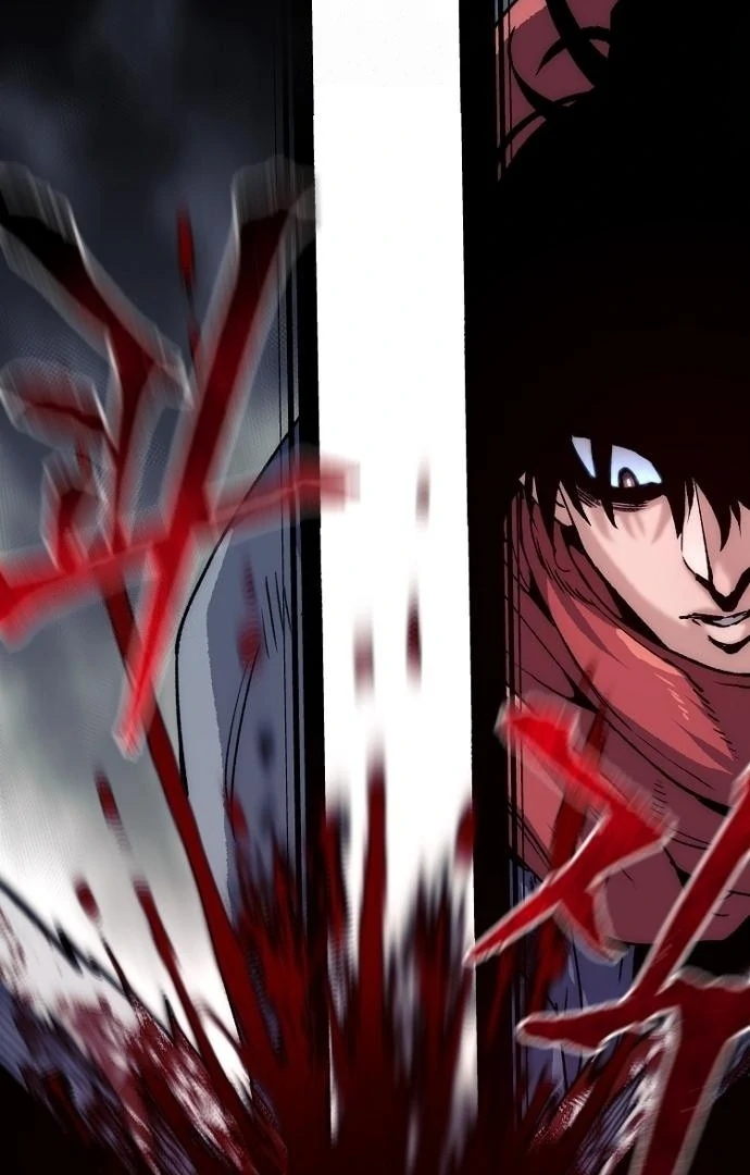 Read Heavenly Demon Cultivation Simulation EN Manga Online