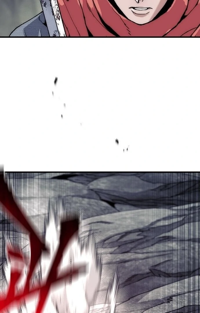 Read Heavenly Demon Cultivation Simulation EN Manga Online