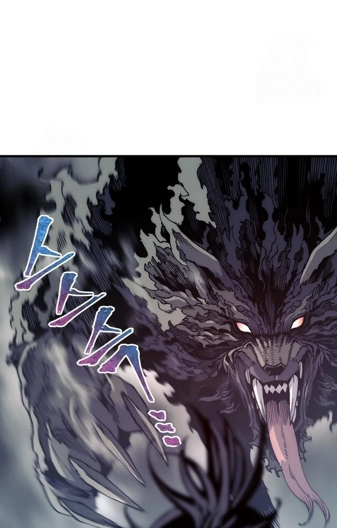 Read Heavenly Demon Cultivation Simulation EN Manga Online