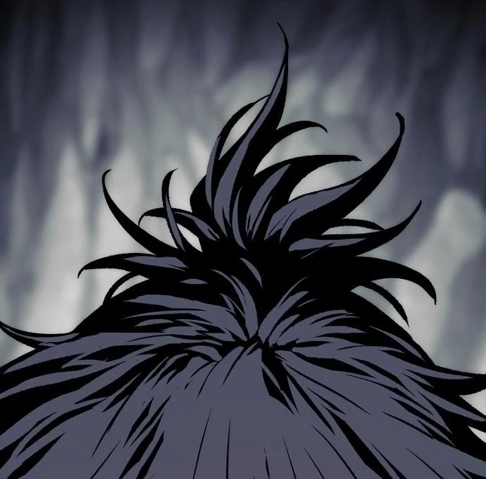 Read Heavenly Demon Cultivation Simulation EN Manga Online