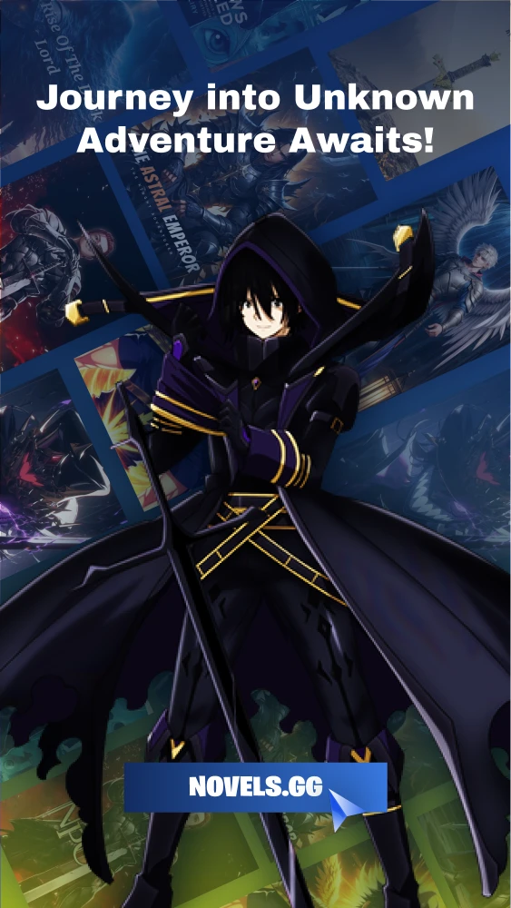 Read Infinite Mage EN Manga Online