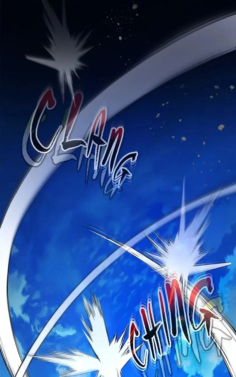 Read Level Up with the Gods EN Manga Online