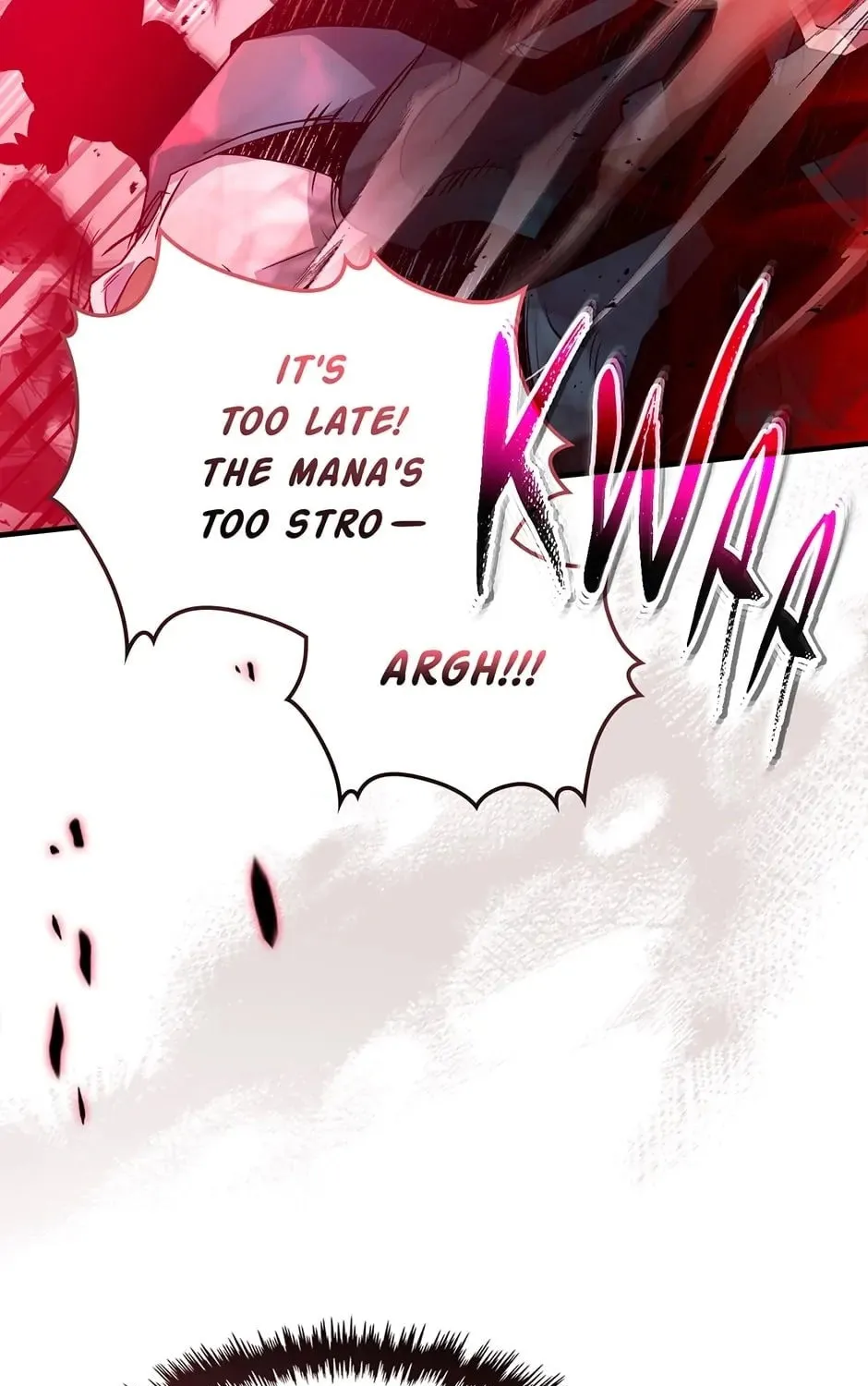 Read Level Up with the Gods EN Manga Online