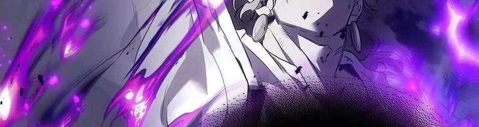 Read Level Up with the Gods EN Manga Online