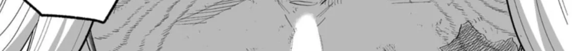 Read Lostend EN Manga Online