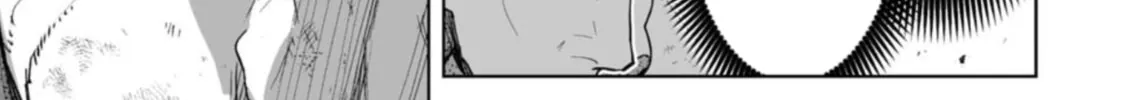 Read Lostend EN Manga Online