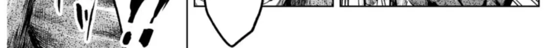 Read Lostend EN Manga Online