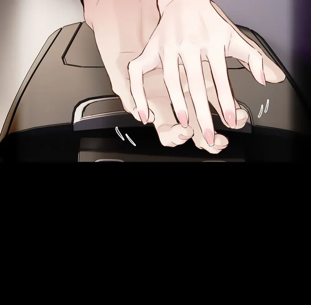 Read Love by Mistake EN Manga Online