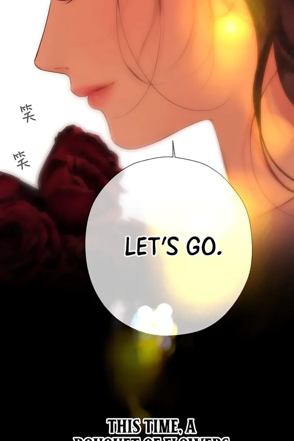 Read Love by Mistake EN Manga Online