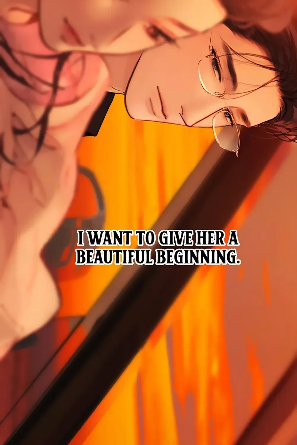 Read Love by Mistake EN Manga Online