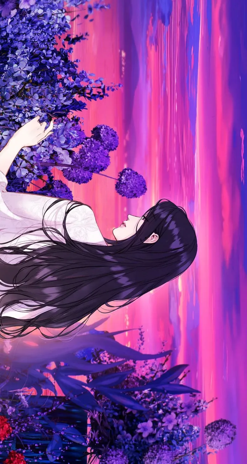 Read Love by Mistake EN Manga Online