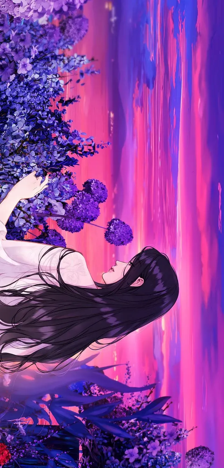 Read Love by Mistake EN Manga Online