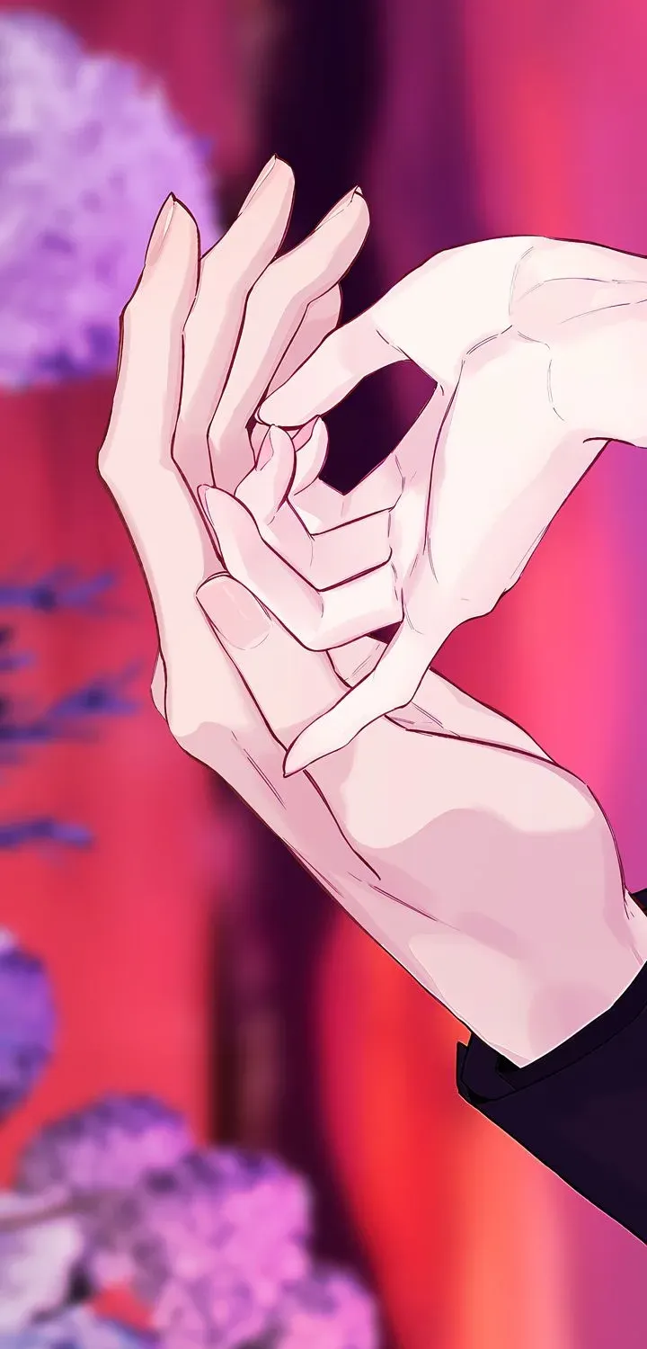Read Love by Mistake EN Manga Online