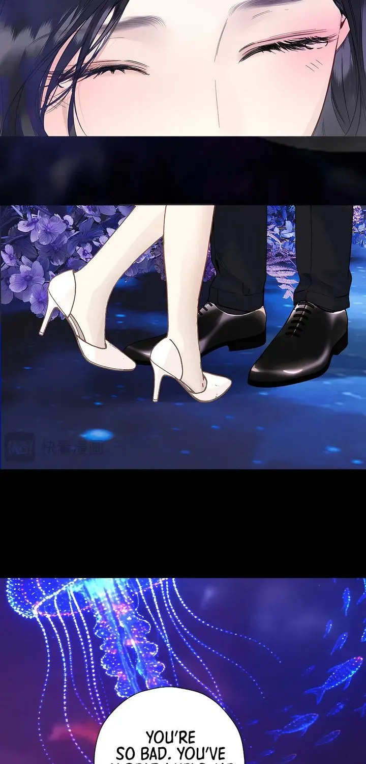 Read Love by Mistake EN Manga Online