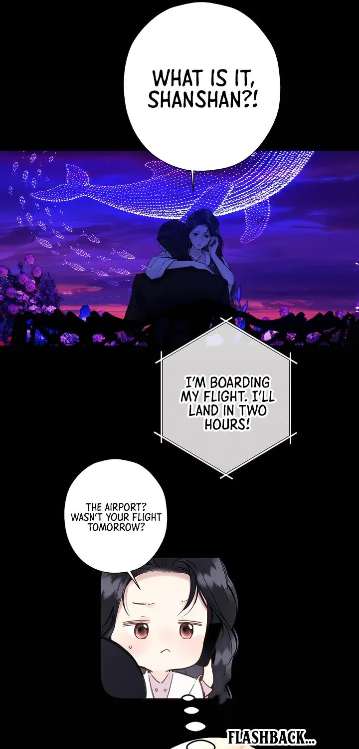 Read Love by Mistake EN Manga Online