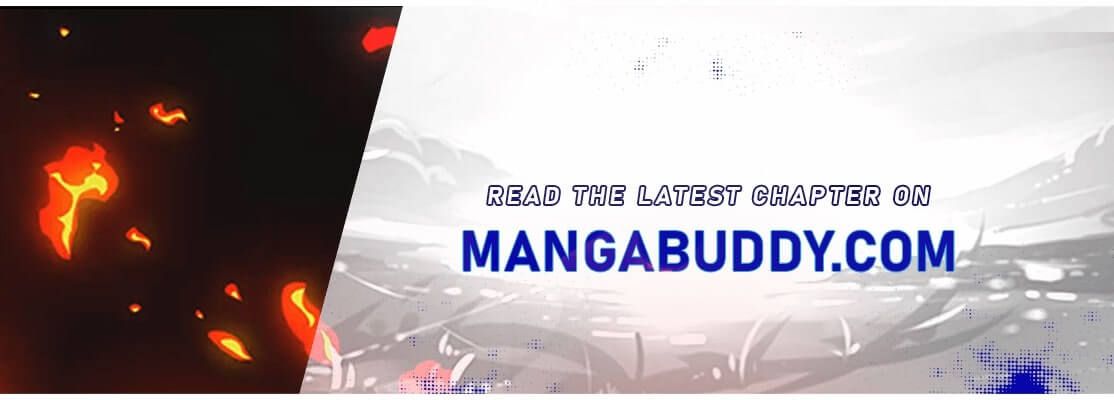 Read Medalist EN Manga Online