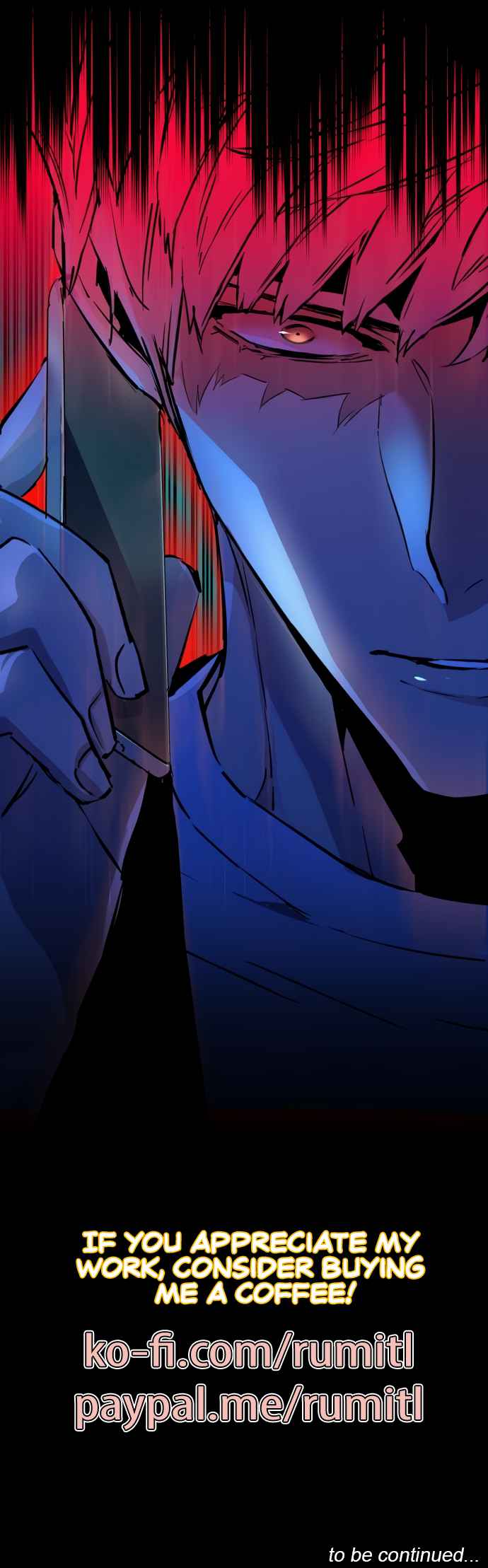 Read Mercenary Enrollment EN Manga Online