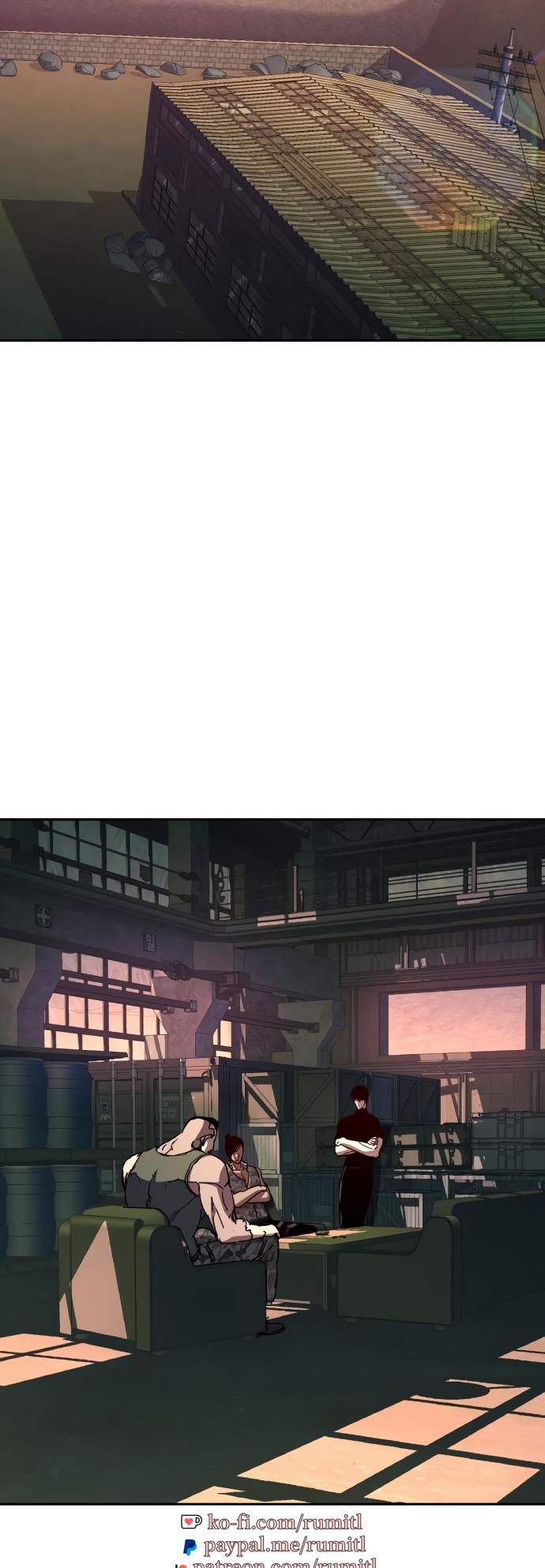 Read Mercenary Enrollment EN Manga Online