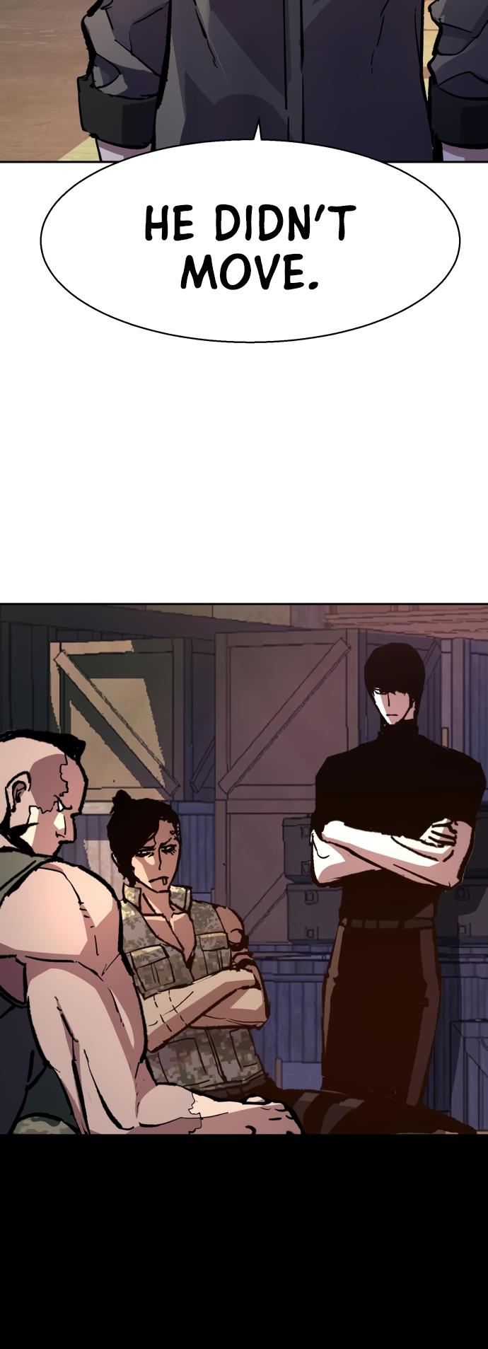 Read Mercenary Enrollment EN Manga Online